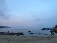-南丫岛