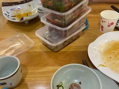 -汤里来温泉