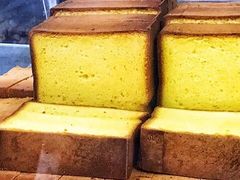 -爱德顺糕点食屋(利民道店)