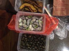 -老品芳