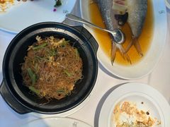 -苏浙汇(肇嘉浜路总店)