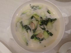 -东富酒家(龙湖西溪天街店)