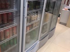 -宾朋海鲜特色美食餐厅·纯手工鲅鱼水饺(兴海路店)