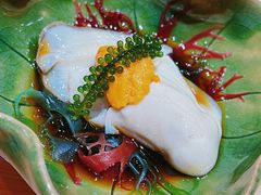 -荣一代目OMAKASE板前料理