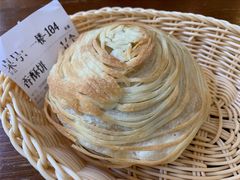-溢香苑瓦罐(前进路店)