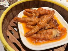 -顺鹅季·非遗烧鹅(六道口店)