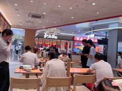 -回味鸭血粉丝汤(京新广场店)