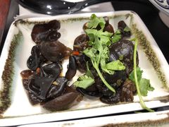-永和大王(茉莉上新·军博店)