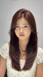 -+奈造型设计