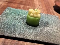 -曲廊院(东四十一条店)