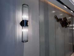 -御膳·现代粤菜·高空城景宴会厅·谢师宴(罗湖万象城店)