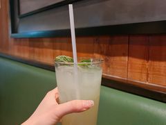-Texas Roadhouse(世纪汇广场店)