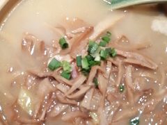 -廖川菜(八佰伴店)