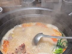 -老鸭集(金沙龙湖天街店)