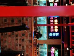 -怪噜范·老贵阳街头名小吃(数博万达店)