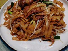 -皮记海鲜1995(寮步店)