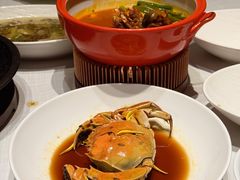 -许家菜.艺创菜(仁和新城店)