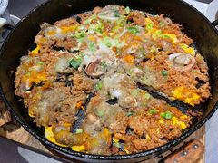 -惠食佳(滨江大公馆店)