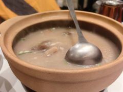 -眉州东坡(北苑华贸店)