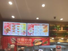 -南城香(四路通店)
