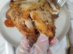 -农畉LONFOOD(福田星河COCOPark店)