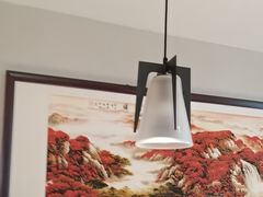 -聚德楼饭庄·果木烤鸭·京鲁菜(劲松店)