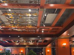 -大鸭梨烤鸭(金色漫香店)