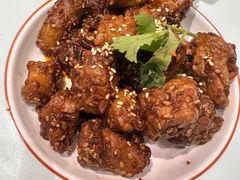 -炭之家·齐齐哈尔非遗烤肉·鲜切直供(中央大街店)