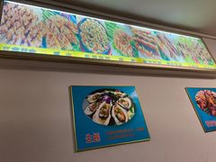 -胖嫂烧烤(武胜路总店)