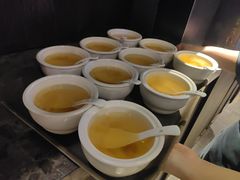 -穿越·外婆家(西溪天堂店)