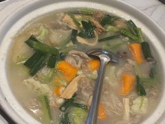 -国惠大酒楼(宝龙店)