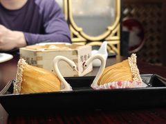 -陶陶居酒家(第十甫路总店)