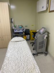 -四川华美紫馨整形外科医院