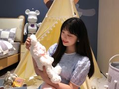 -居然之家(芜湖店)