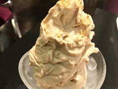 -小资太太餐厅(南岗区店)