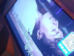 -酷麦私人订制KTV
