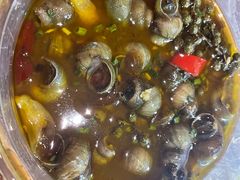 -小胖龙虾(花园街店)