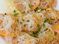 -新金盛·海鲜酒楼(盐田店)