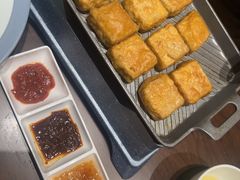 -同庆楼(金宝汇店)