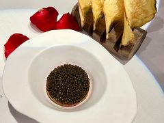 -Le Bistrot de Racine