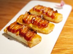 -点心传说·粤菜点心(佐阾虹湾店)