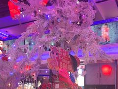 -山河屯铁锅炖鲜鹅·东北菜(开发区一店)