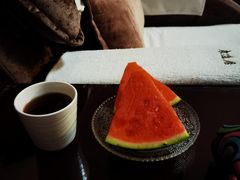 -康逸居·始于2002(海安店)