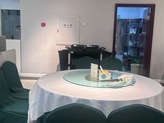 -新疆兵团食府清真(马连道店)