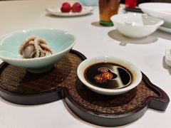 -新荣记(椒江店)