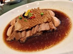 -莆鑫海鲜城(浏河店)