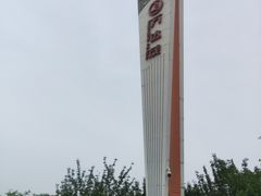 -万达茂商场(南京仙林店)