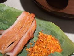 -花椒俏川菜小馆(南海万达店)