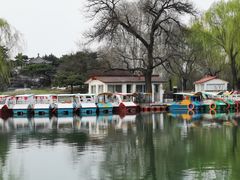 -丰台花园