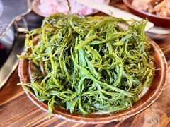 -吃皮火锅馆(苏宁店)